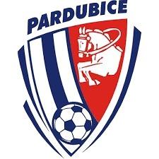 Pardubice