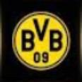 Borússia Dortmund