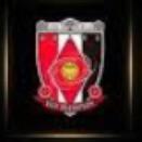 Urawa red diamonds