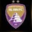 Al Ain