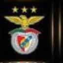 Benfica