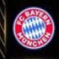 Bayern de Munique