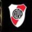 River Plate