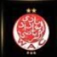 Wydad Casablanca