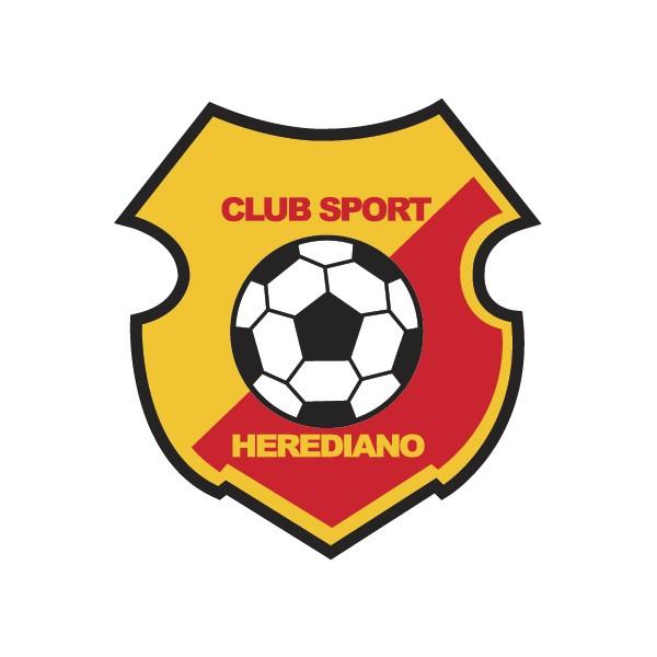 Herediano