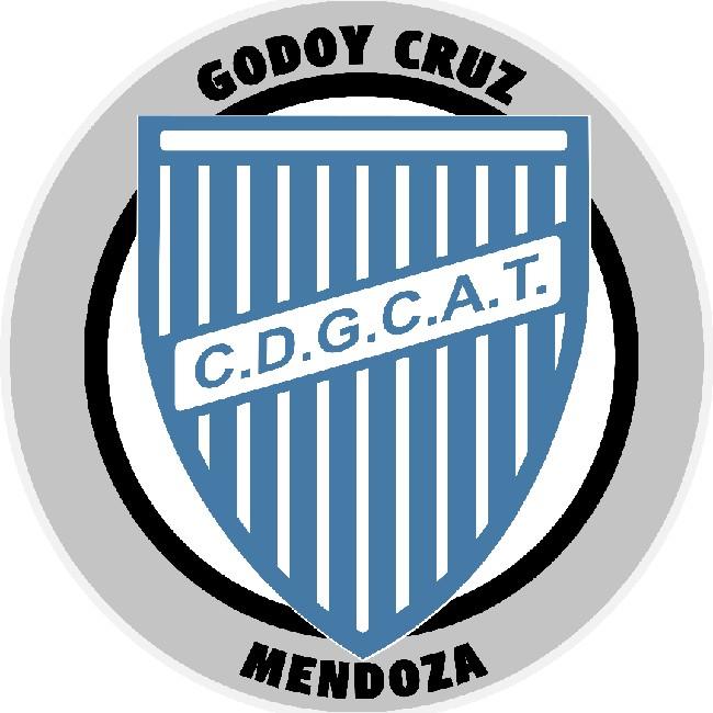 Godoy Cruz