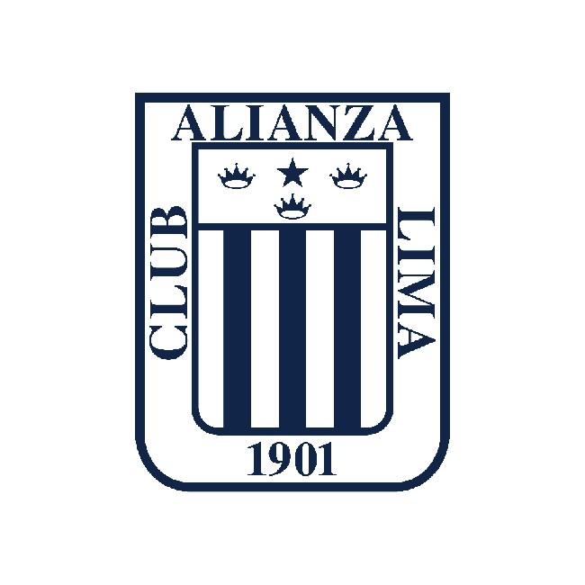 Alianza Lima