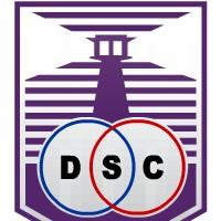 Defensor Sporting