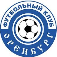 ФК «Оренбург»