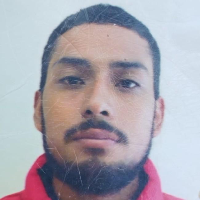 Leonardo Orozco López