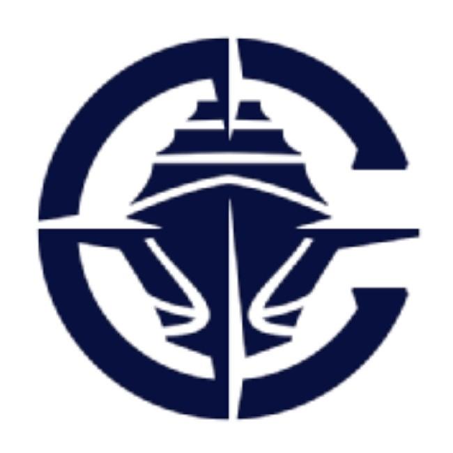 LOS ANGELES CLIPPERS🎃24