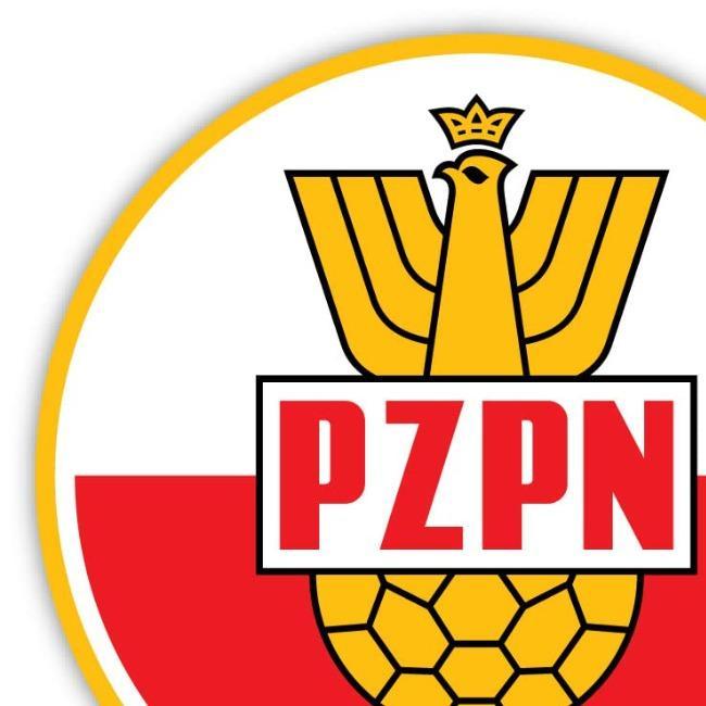 Poland