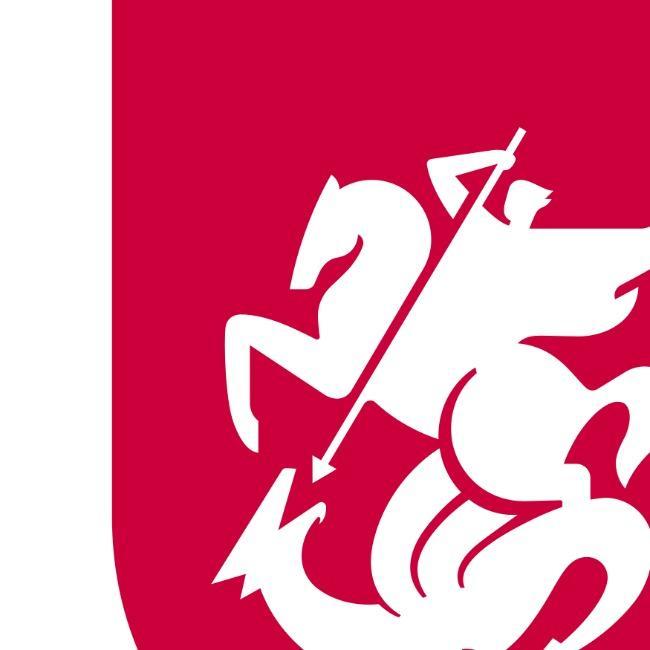 Georgia