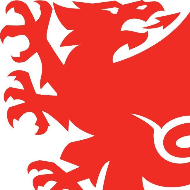Wales