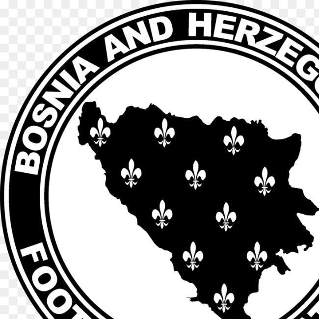 Bosnia & Herzeg.