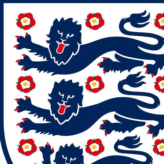 England