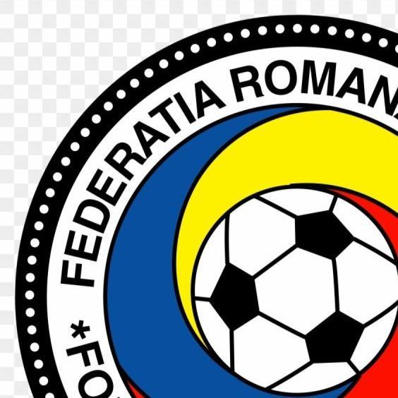 Romania