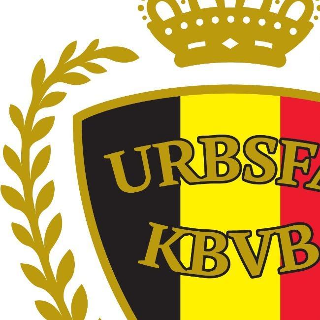 Belgium