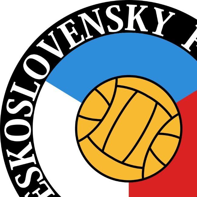 Czechoslovakia