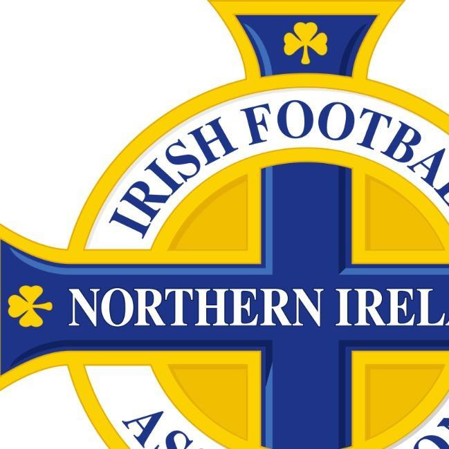 North Ireland