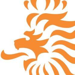 Netherlands