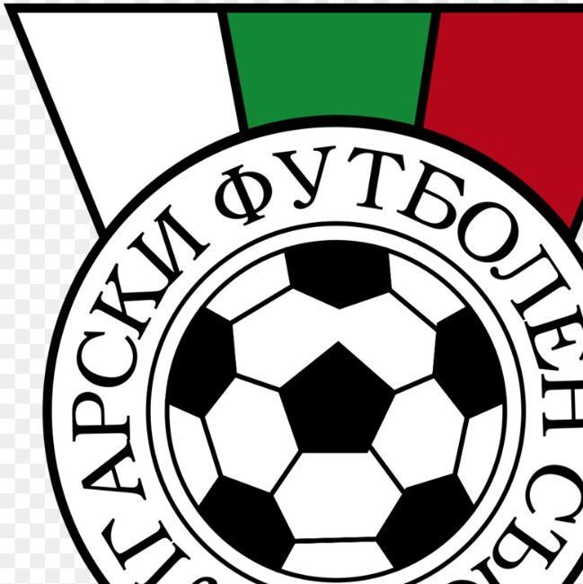 Bulgaria