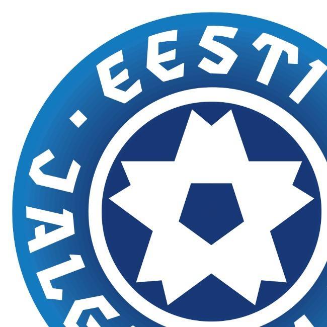 Estonia