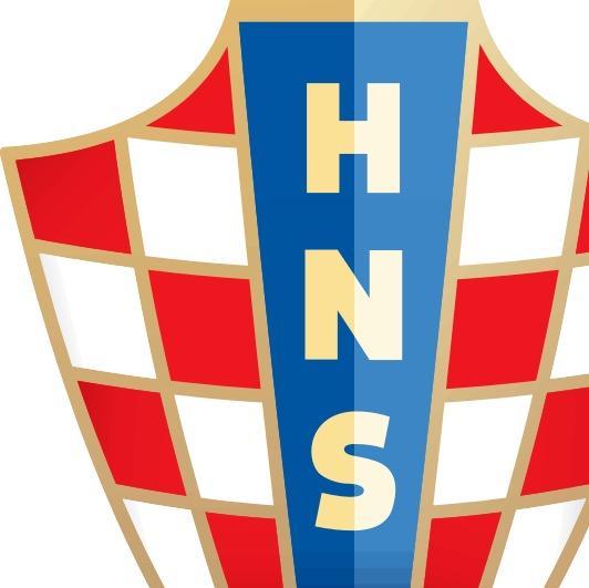 Croatia