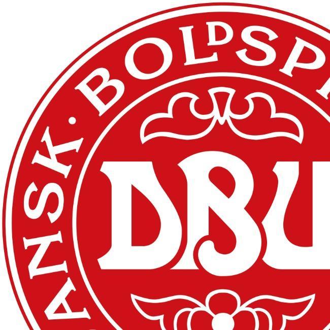 Denmark