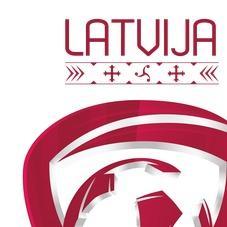 Latvia