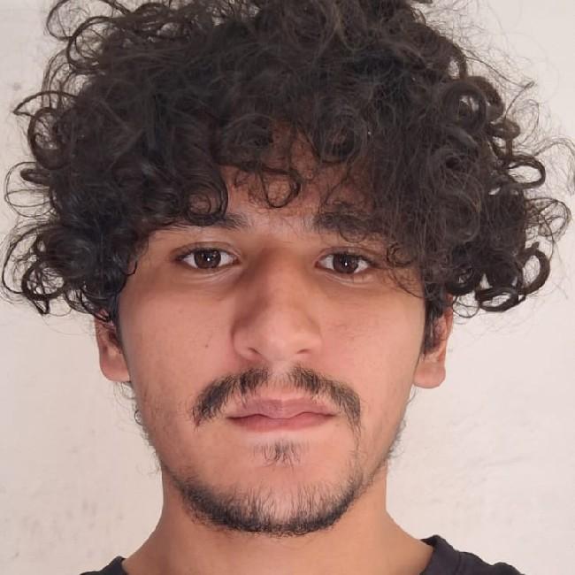 Marco Antonio Mendoza Ponce