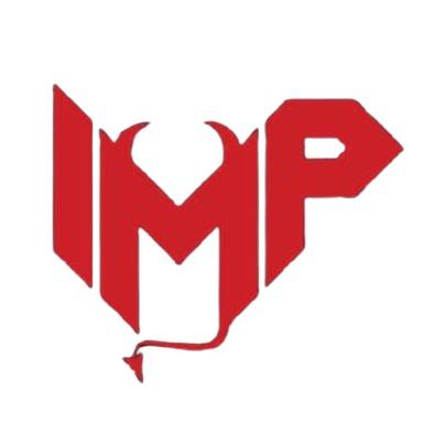 Impulse