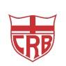 CRB