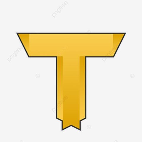 AT Team