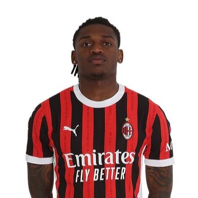 Rafael Leão