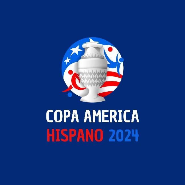 Copa America CH2025