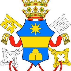Cheneize