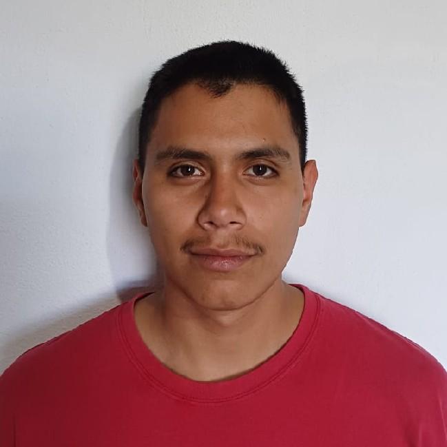 Carlos González Ávalos