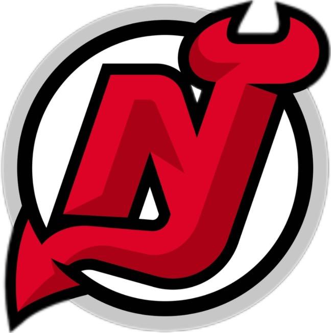 New Jersey Devils