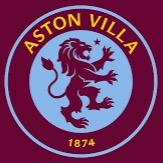 Aston Villa