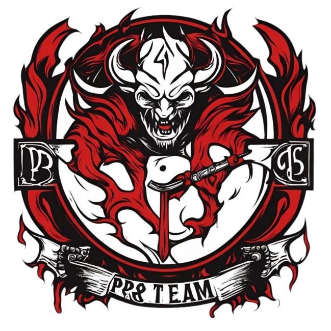 Prs Team