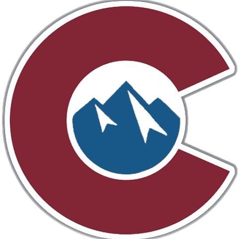 Colorado Avalanche