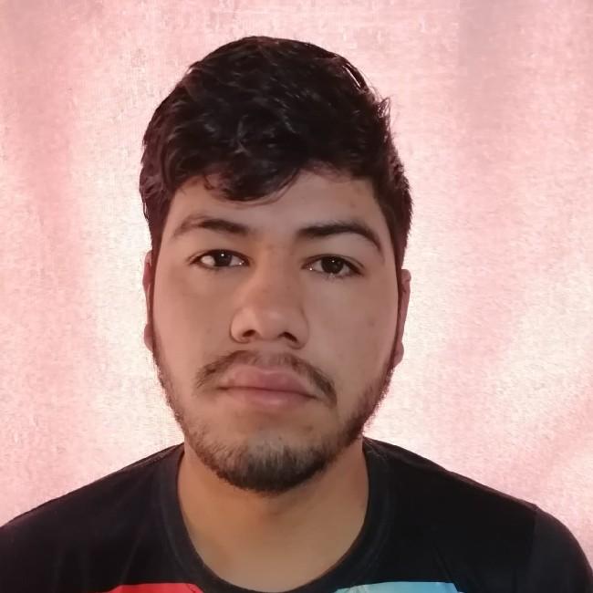Miguel angel Chávez torres