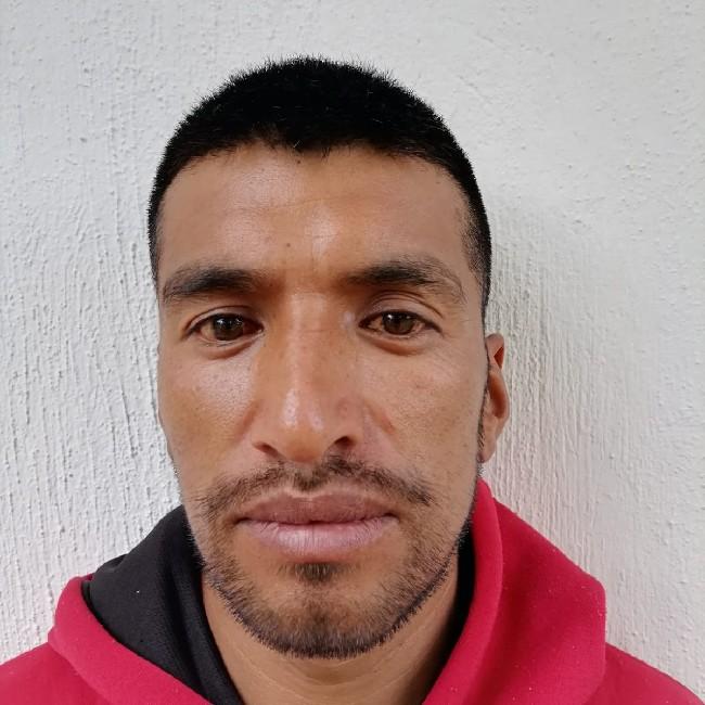 Jose Miguel Zuñiga Zúñiga