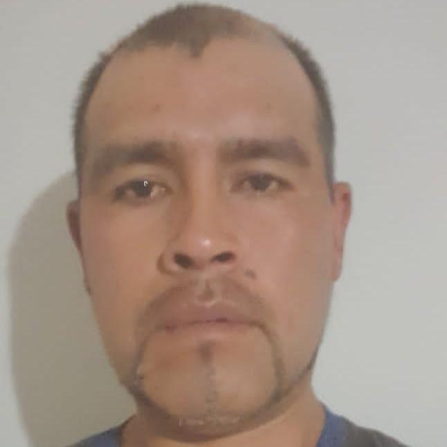 Manuel Zúñiga Pedraza
