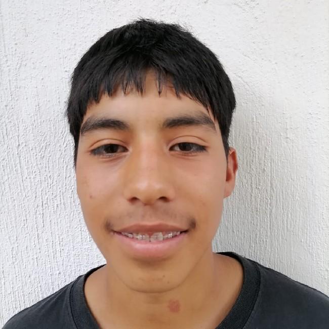 Diego Martínez Zúñiga