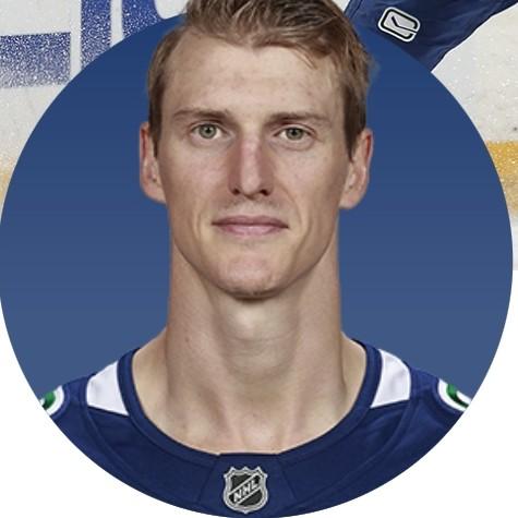 Tyler Myers