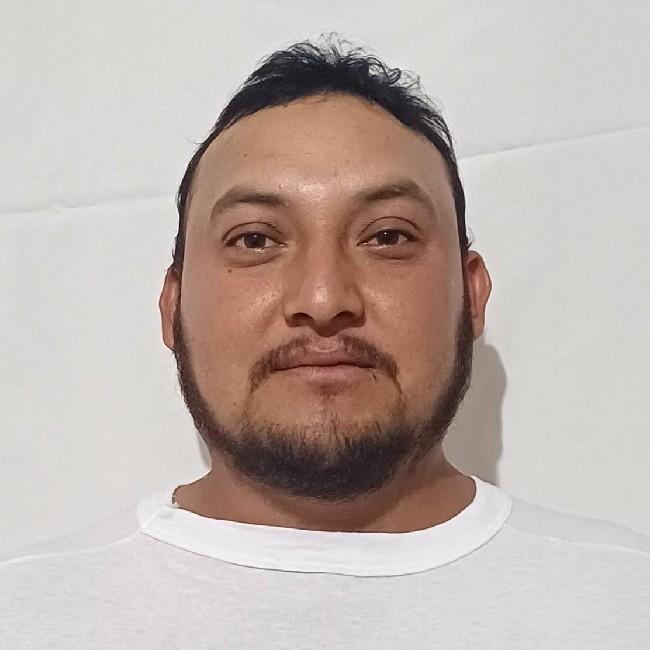 Victor luna Villafuerte