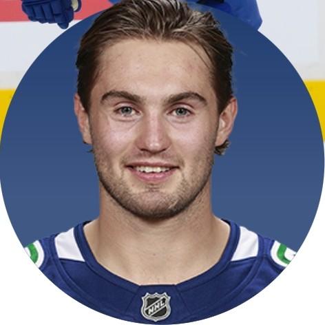Nils Höglander