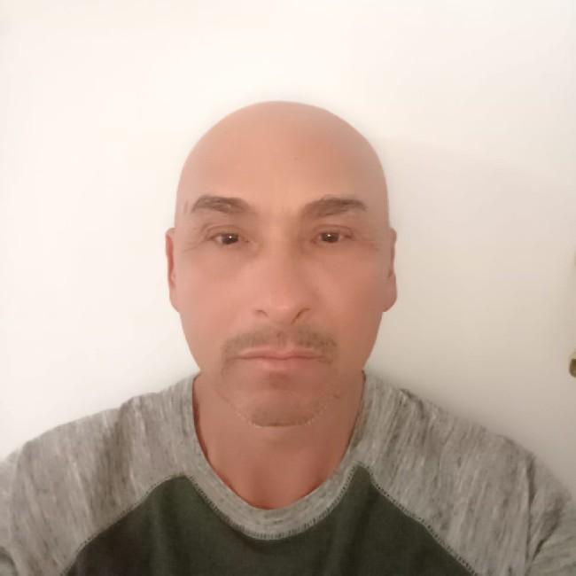 Gilberto Medina Paniagua